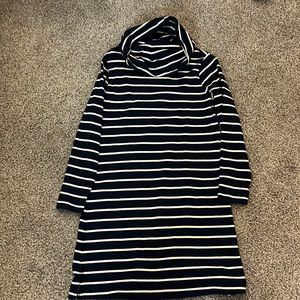 Vineyard Vines Dress
